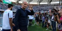 Napoli, ufficiale la lista per la Champions League: out Marianucci e Giovane