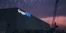 Icop, via libera Consob all?Ops lanciata su Trevi