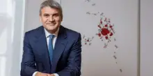 Giochi, Lottomatica si fonde con la spagnola Cirsa