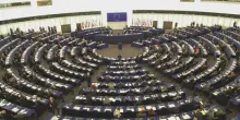 Esma, primo voto dell?Eurocamera: l?Italia incassa il &laquo;s&igrave;&raquo;