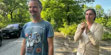 Famiglia nel bosco, i giudici: &laquo;Il percorso dei genitori &egrave; incompiuto, temono di perdere il loro controllo ideologico sui figli&raquo;