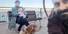 Luca e Valentina, quando svanisce anche la speranza