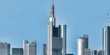 Orlopp: &laquo;Con Unicredit stiamo discutendo&raquo;