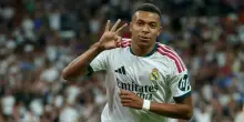 Mbapp&eacute; nel mirino del baby boss: il piano choc dal carcere per rapire il fuoriclasse del Real Madrid