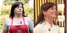MasterChef, Ilenia Bazzacco morta a 54 anni: l'ex concorrente dello show lottava da tempo con una malattia