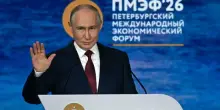 Putin, la macchina da guerra dei fedelissimi (da 3 miliardi di rubli): chi sono e quanto guadagnano i volti della propaganda del Cremlino