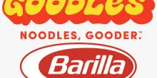 Barilla acquisisce Goodles, l'azienda Usa dei maccheroni al formaggio: &laquo;Colpiti dalla qualit&agrave; dei suoi prodotti&raquo;