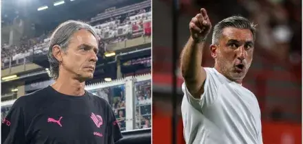 Palermo-Mantova: dove vederla in chiaro (gratis), orario e probabili formazioni dei sedicesimi di Coppa Italia