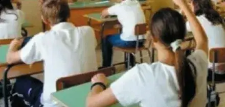Quando inizia la scuola: ecco le date regione per regione