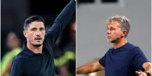 Cagliari-Hellas Verona: dove vederla in chiaro (gratis), orario e probabili formazioni dei sedicesimi di Coppa Italia