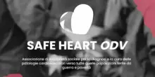 Milano, aperitivo solidale al Museo Bagatti Valsecchi per sostenere le missioni cardiochirurgiche di Safe Heart ODV