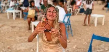 Desir&egrave;e Martina Fragai &egrave; morta, aveva solo 29 anni: la professoressa combatteva contro una malattia (scoperta 5 mesi fa)