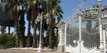 I giudici bocciano il ricorso, alla Sonrisa restano i sigilli