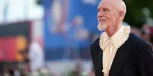 Venezia 2026: tra Beckett e Tarantino, quella spy-story &egrave; da applausi