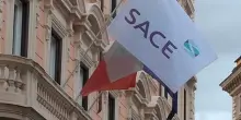 Sace, al via Piattaforma Italia per le imprese
