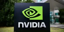 IA, Nvidia: 13 miliardi per Hugging Face
