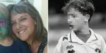 Pronti per una crociera ma spara a moglie e figlio e poi si toglie la vita, in Liguria nuova strage in famiglia