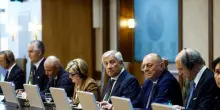 Immigrazione, energia e industria. Asse italo-egiziano nel Mediterraneo