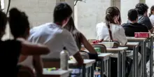 Caldo, aule roventi e lezioni a rischio: dalla Calabria arriva la proposta di iniziare il 1&deg; ottobre