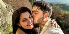 Lorena Isceri ha chiamato il 112 dal bagagliaio prima di essere lanciata dal viadotto