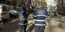 Codice della strada, arrivano 85 nuove sanzioni (ma le multe diventano meno care): ecco la nuova tabella del Ministero