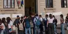 Bocciato &laquo;ingiustamente&raquo;, scuola costretta a risarcire con 4mila euro. Il Tar: &laquo;Quesiti esami di recupero troppo complessi&raquo;
