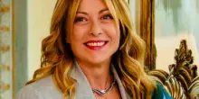 Meloni: &laquo;Da oggi governo pi&ugrave; longevo della storia. Stabilit&agrave; non &egrave; un record da esibire ma condizione per programmare&raquo;