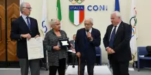 A Palinuro una cerimonia per Nino Petrone
