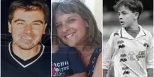 &laquo;Daniele Baruzzo ha ucciso prima il figlio Mattia, poi la moglie. Glii ultimi minuti di Paola Siri sono stati pi&ugrave; atroci della morte&raquo;
