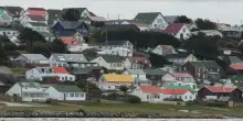 Isole Falkland, Londra risponde a Milei: &laquo;Sono britanniche&raquo;. I timori di un'invasione come nel 1982: perch&eacute; la contesa si riaccende
