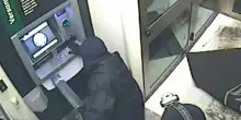 Due persone uccise a un'esplosione: preparavano ordigni per assalti a bancomat con la "marmotta"
