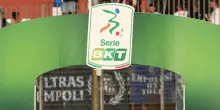 Serie B, Catanzaro a Bolzano per sbloccarsi. Pecchia fa l'esordio con il Padova. Il programma