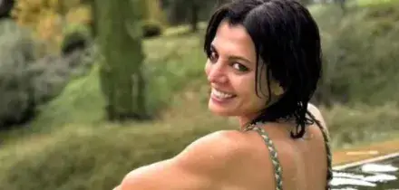 Lorena Isceri uccisa dall'ex, la mamma: &laquo;Aveva paura di lui&raquo;. La zia: &laquo;Non voleva denunciarlo, era troppo buona&raquo;