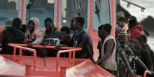 Immigrazione, l'Arabia Saudita deporta 15mila persone in una settimana (il 58% sono etiopi)