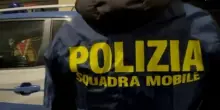 ?Secondigliano, chiede il pizzo a uno studio legale: la polizia si presenta all'appuntamento e lo arresta