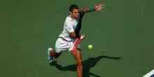 Cobolli-Blockx agli Us Open, il terzo turno: orario, dove vederla (tv e streaming), precedenti, montepremi e ranking