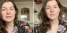 &laquo;Dopo il divorzio ero piena di debiti, grazie a Vinted ne sono uscita: ecco come ho guadagnato ogni giorno&raquo;