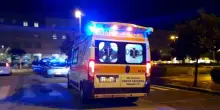 Uomo ucciso con un cacciavite a Udine, colpito pi&ugrave; volte al torace: &egrave; caccia al killer