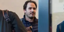 Garlasco, Andrea Sempio rifiuta l'incontro con il perito psichiatrico della procura: &laquo;&Egrave; inutile senza patologia&raquo;