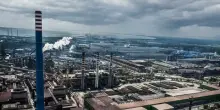 Ilva, scattano i primi 2.500 licenziamenti: nel mirino l?indotto