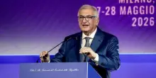 Pnrr, dal Consiglio Ue ok alla revisione. Pi&ugrave; investimenti per energia e idrico