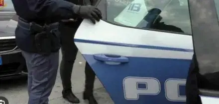 Bologna, operaio di 23 anni rapito e tenuto in ostaggio: arrestati 3 sequestratori