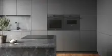 IFA, Haier svela l'ecosistema smart: cos&igrave; l'Intelligenza Artificiale cambia il modo di vivere la casa
