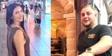 Dramma sulla strada: zia e nipote giovanissimi muoiono in incidente tornando dal lavoro