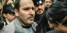 Andrea Sempio rifiuta la valutazione psichiatrica incaricata dalla Procura nell'inchiesta sull'omicidio di Chiara Poggi