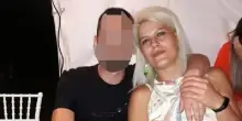 Valentina rientra a casa dopo la spesa e viene colpita da infarto, mamma incinta muore davanti alle due figlie