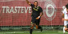 Serie D, Trastevere e Atletico Lodigiani preparano il debutto