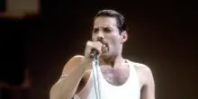 Freddie Mercury avrebbe compiuto 80 anni: la storia, i successi e i segreti del mito dei Queen