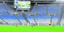Lazio, il tifo organizzato replica a Fabiani: &laquo;Il suo appello va fatto a Lotito e Floridi. Nessun ripensamento&raquo;