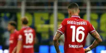 Le pagelle di Inter-Napoli, i voti: i top e i flop del match di San Siro
